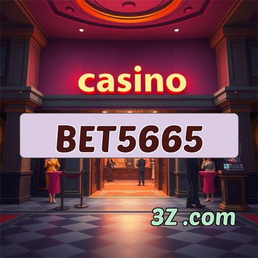 Recursos da Plataforma bet5665 Elevam Seu Jogo