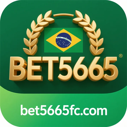 bet5665