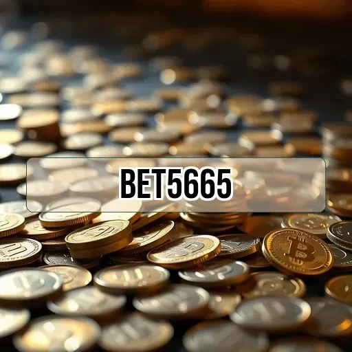 bet5665: Surpresas e Vantagens do Bingo Online Reveladas!