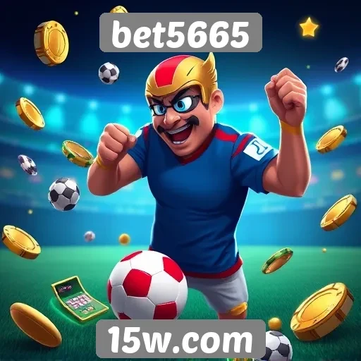 jogos populares disponíveis no site bet5665